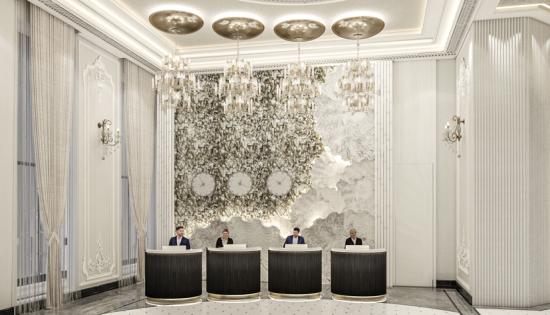 images/gallery/hotels/01_43 copy.jpg